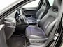 CUPRA Leon 1.5 eTSI Business Edition Automaat | Adaptive Cruise | Memory bestuurdersst | Stoelverwarming | CarPlay | Camera | BTW