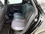 CUPRA Leon 1.5 eTSI Business Edition Automaat | Adaptive Cruise | Memory bestuurdersst | Stoelverwarming | CarPlay | Camera | BTW