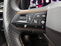CUPRA Leon 1.5 eTSI Business Edition Automaat | Adaptive Cruise | Memory bestuurdersst | Stoelverwarming | CarPlay | Camera | BTW