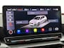 CUPRA Leon 1.5 eTSI Business Edition Automaat | Adaptive Cruise | Memory bestuurdersst | Stoelverwarming | CarPlay | Camera | BTW