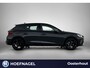 CUPRA Leon 1.5 eTSI Business Edition Automaat | Adaptive Cruise | Memory bestuurdersst | Stoelverwarming | CarPlay | Camera | BTW