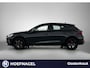 CUPRA Leon 1.5 eTSI Business Edition Automaat | Adaptive Cruise | Memory bestuurdersst | Stoelverwarming | CarPlay | Camera | BTW