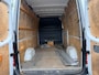 Mercedes-Benz Sprinter 213 2.2 CDI 366/L2 H2/Marge/Handel/Export!!!