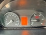 Mercedes-Benz Sprinter 213 2.2 CDI 366/L2 H2/Marge/Handel/Export!!!