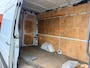 Mercedes-Benz Sprinter 213 2.2 CDI 366/L2 H2/Marge/Handel/Export!!!