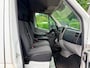 Mercedes-Benz Sprinter 213 2.2 CDI 366/L2 H2/Marge/Handel/Export!!!