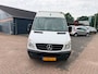Mercedes-Benz Sprinter 213 2.2 CDI 366/L2 H2/Marge/Handel/Export!!!