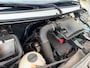 Mercedes-Benz Sprinter 213 2.2 CDI 366/L2 H2/Marge/Handel/Export!!!