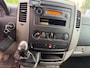 Mercedes-Benz Sprinter 213 2.2 CDI 366/L2 H2/Marge/Handel/Export!!!