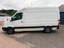 Mercedes-Benz Sprinter 213 2.2 CDI 366/L2 H2/Marge/Handel/Export!!!