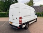 Mercedes-Benz Sprinter 213 2.2 CDI 366/L2 H2/Marge/Handel/Export!!!