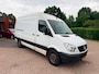 Mercedes-Benz Sprinter 213 2.2 CDI 366/L2 H2/Marge/Handel/Export!!!