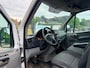 Mercedes-Benz Sprinter 213 2.2 CDI 366/L2 H2/Marge/Handel/Export!!!