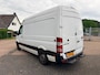 Mercedes-Benz Sprinter 213 2.2 CDI 366/L2 H2/Marge/Handel/Export!!!