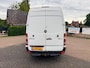 Mercedes-Benz Sprinter 213 2.2 CDI 366/L2 H2/Marge/Handel/Export!!!