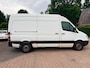 Mercedes-Benz Sprinter 213 2.2 CDI 366/L2 H2/Marge/Handel/Export!!!