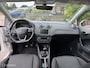 SEAT Ibiza 1.0 EcoTSI FR Connect, Airco, Stoelverwarming