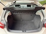SEAT Ibiza 1.0 EcoTSI FR Connect, Airco, Stoelverwarming