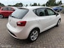 SEAT Ibiza 1.0 EcoTSI FR Connect, Airco, Stoelverwarming