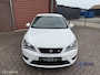 SEAT Ibiza 1.0 EcoTSI FR Connect, Airco, Stoelverwarming