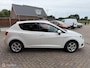 SEAT Ibiza 1.0 EcoTSI FR Connect, Airco, Stoelverwarming