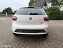 SEAT Ibiza 1.0 EcoTSI FR Connect, Airco, Stoelverwarming