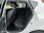 SEAT Ibiza 1.0 EcoTSI FR Connect, Airco, Stoelverwarming