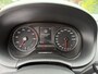 SEAT Ibiza 1.0 EcoTSI FR Connect, Airco, Stoelverwarming