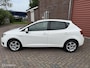 SEAT Ibiza 1.0 EcoTSI FR Connect, Airco, Stoelverwarming