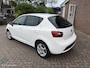 SEAT Ibiza 1.0 EcoTSI FR Connect, Airco, Stoelverwarming