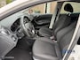 SEAT Ibiza 1.0 EcoTSI FR Connect, Airco, Stoelverwarming