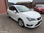 SEAT Ibiza 1.0 EcoTSI FR Connect, Airco, Stoelverwarming