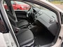 SEAT Ibiza 1.0 EcoTSI FR Connect, Airco, Stoelverwarming