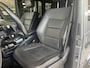 Mercedes-Benz G-klasse 350 d Zeer compleet uitgerust!! NL auto, 1e eigenaar, Standkachel op afst.bed.