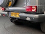 Mercedes-Benz G-klasse 350 d Zeer compleet uitgerust!! NL auto, 1e eigenaar, Standkachel op afst.bed.