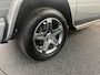 Mercedes-Benz G-klasse 350 d Zeer compleet uitgerust!! NL auto, 1e eigenaar, Standkachel op afst.bed.