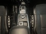 Mercedes-Benz G-klasse 350 d Zeer compleet uitgerust!! NL auto, 1e eigenaar, Standkachel op afst.bed.