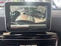 Mercedes-Benz G-klasse 350 d Zeer compleet uitgerust!! NL auto, 1e eigenaar, Standkachel op afst.bed.