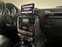 Mercedes-Benz G-klasse 350 d Zeer compleet uitgerust!! NL auto, 1e eigenaar, Standkachel op afst.bed.