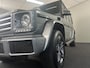 Mercedes-Benz G-klasse 350 d Zeer compleet uitgerust!! NL auto, 1e eigenaar, Standkachel op afst.bed.
