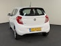 Opel Karl 1.0 ecoFLEX Edition Cruise Contr. /  Bluetooth / Airco