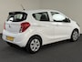 Opel Karl 1.0 ecoFLEX Edition Cruise Contr. /  Bluetooth / Airco