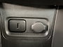 Opel Karl 1.0 ecoFLEX Edition Cruise Contr. /  Bluetooth / Airco