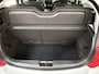 Opel Karl 1.0 ecoFLEX Edition Cruise Contr. /  Bluetooth / Airco
