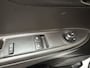 Opel Karl 1.0 ecoFLEX Edition Cruise Contr. /  Bluetooth / Airco