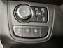 Opel Karl 1.0 ecoFLEX Edition Cruise Contr. /  Bluetooth / Airco
