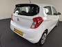 Opel Karl 1.0 ecoFLEX Edition Cruise Contr. /  Bluetooth / Airco