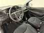 Opel Karl 1.0 ecoFLEX Edition Cruise Contr. /  Bluetooth / Airco