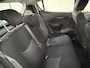 Opel Karl 1.0 ecoFLEX Edition Cruise Contr. /  Bluetooth / Airco