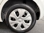 Opel Karl 1.0 ecoFLEX Edition Cruise Contr. /  Bluetooth / Airco